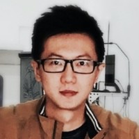 Mengfei Liu
