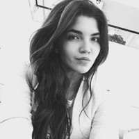 Christina Demenyeva