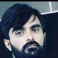 Jagdish ahir