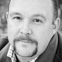 Stefan Steger
