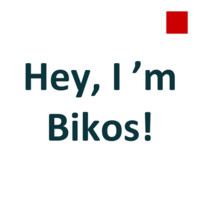 George Bikos