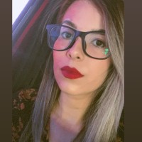 Lesly Sarim Espinoza Dominguez