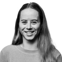 Sofie Frigaard Kristoffersen