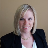 Kim Anderson