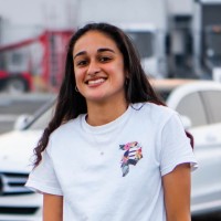 Gurveen Bal