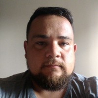 Eder Machado Da Silva