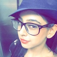 Neela R