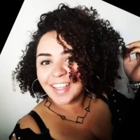 Gisele Neves