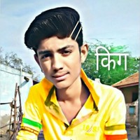 Hitesh Garva