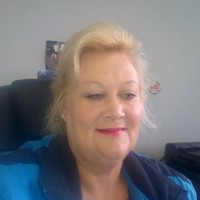 Denise Barnardo