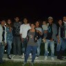 Estefany Figueroa