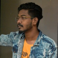 Gowthaman D