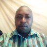 Bartholomew Makori