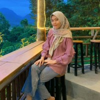 Nur Afni