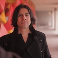 Armando Peredia