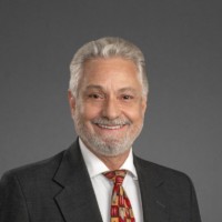 Manuel Pérez-Leiva, J.D., LL.L.