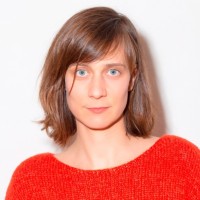 Marta Cerdà Alimbau