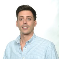 Oriol Izquierdo Díaz