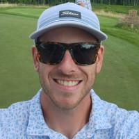 Aaron Borst