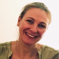 Rabillon Bénédicte