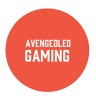 Avengedleo Gaming
