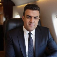 Omid Karimi