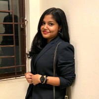 Sulagna Bose