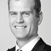 Anders Ask
