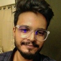 Soumick Majumdar