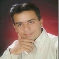 DEEPAK MOTWANI