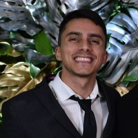Gabriel Costa