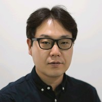 김장선