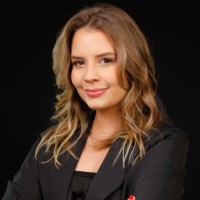 Luiza De Vargas Da Rosa