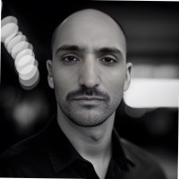Eric Herrera