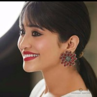 Mayuri Nikam