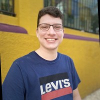 João Victor Melquiades Satiro