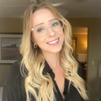 Krista P.