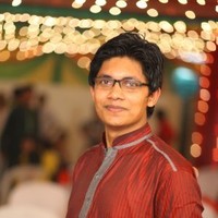Md.Minhajul Islam