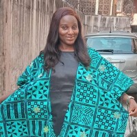 Linda Onuchukwu