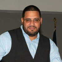 George Malave