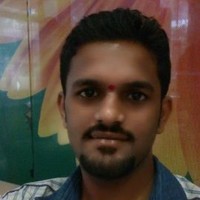 Vikram Danawle