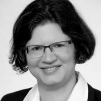 Sabine Avola