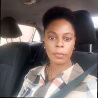 Oyindamola Bukola Isaac