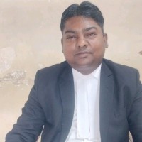 Chandan Jaiswar