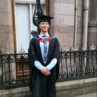 Jack Hadfield