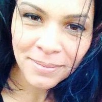 Bente Gilbertson