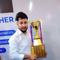 Sachin Rana