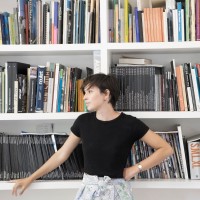 M Margalida Seguí Tugores