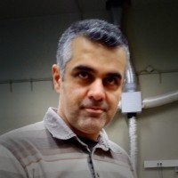 Diogenis Stratidakis