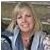 Kathleen Ware